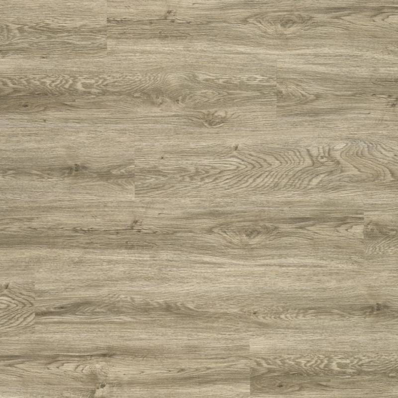 Panele winylowe SPC Dąb Fort CBC 42422 Klasa 32 4 mm, 59051