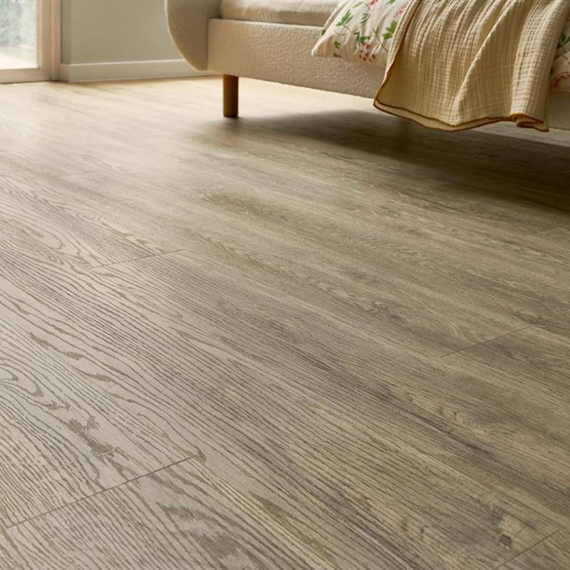 Panele winylowe SPC Dąb Fort CBC 42422 Klasa 32 4 mm, 59051