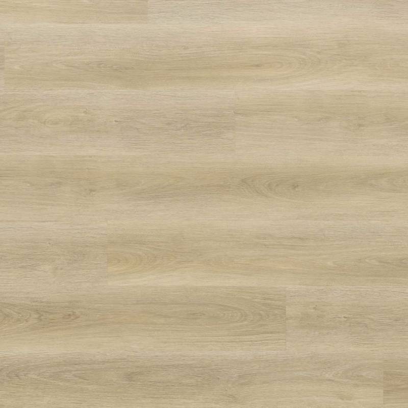 Panele winylowe SPC Dąb Providence CBC 42402 Klasa 32 4 mm,