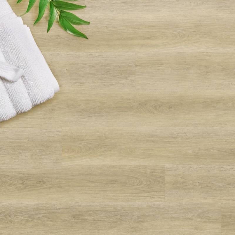 Panele winylowe SPC Dąb Providence CBC 42402 Klasa 32 4 mm,
