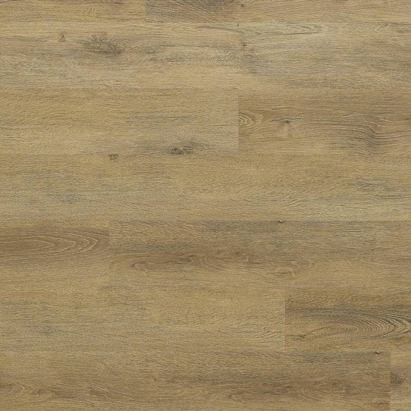 Panele winylowa SPC Dąb Majesty CBC 42412 Klasa 32 4 mm, 59