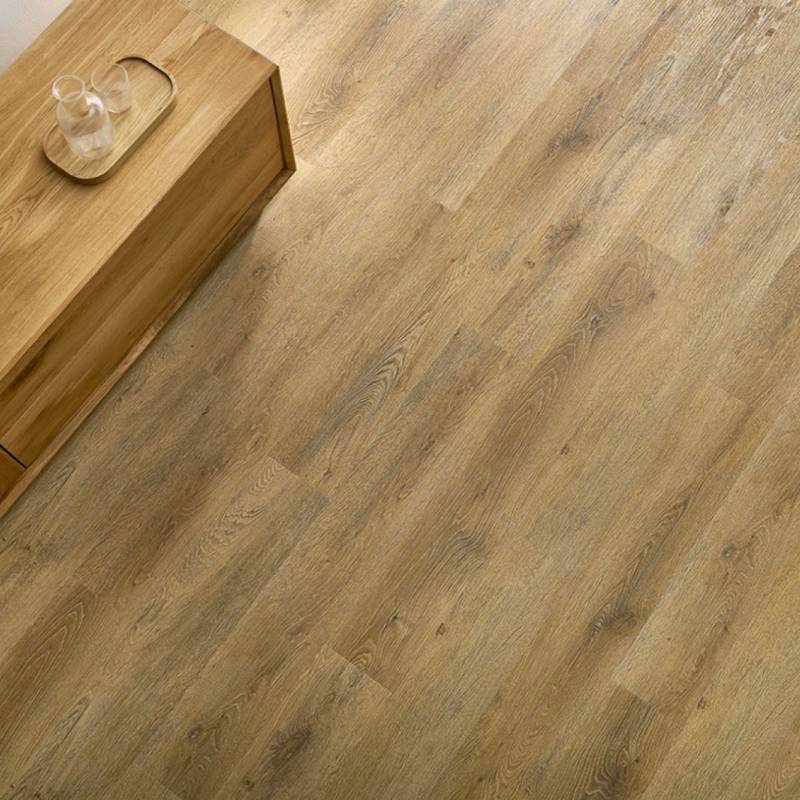 Panele winylowa SPC Dąb Majesty CBC 42412 Klasa 32 4 mm, 59