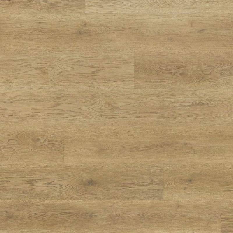 Panele winylowe SPC Dąb Noble CBC 42432 Klasa 32 4 mm, 5905