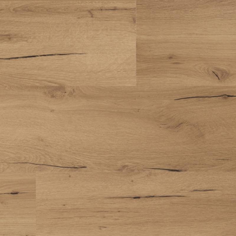 Panele podłogowe Dąb Senese Natural 250 AC4 8 mm, 80315821