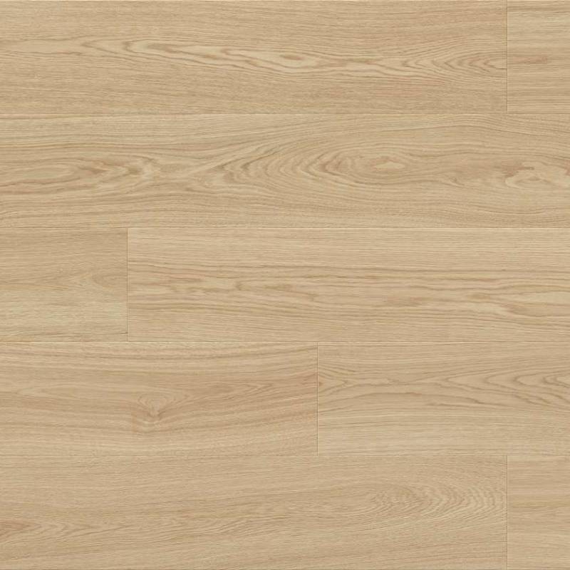 Panele winylowe SPC Dąb Lniany DP5000003 Klasa 34 5 mm, SW4