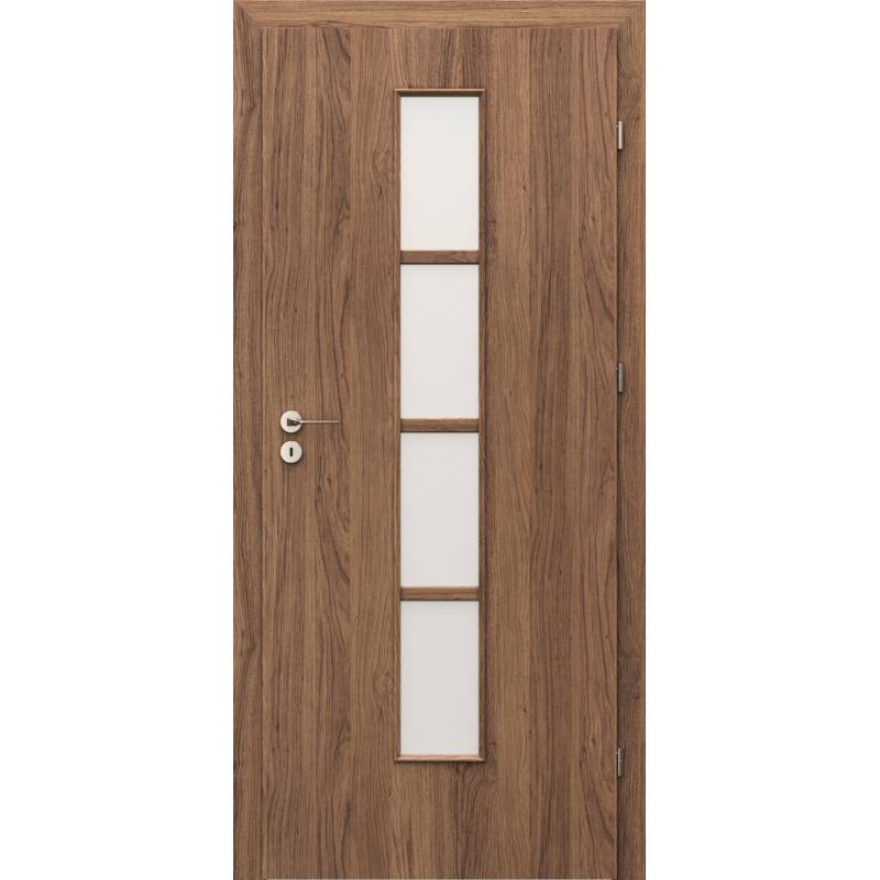 Drzwi Porta STYL model 2