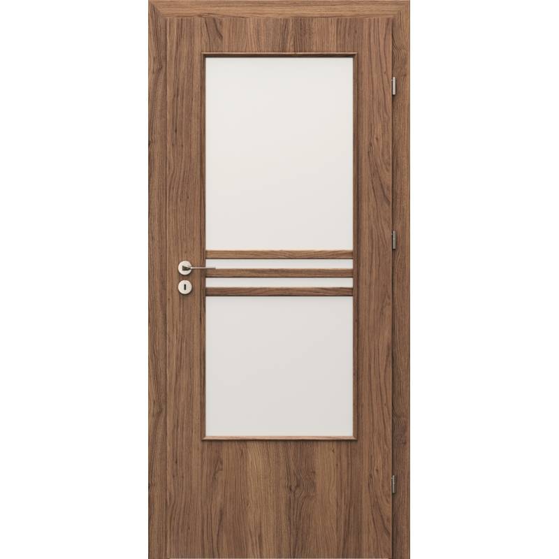 Drzwi Porta STYL model 3