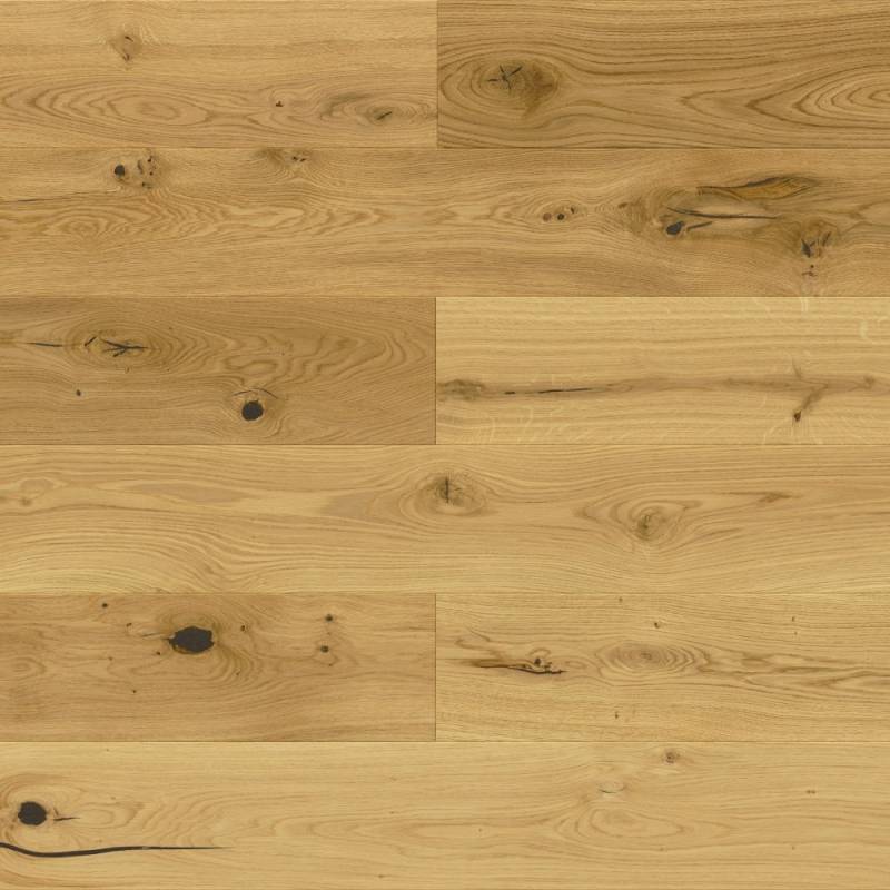 Dąb Cynamonowy Grande 5GC 1-lamelowy BC1-DBE1-OLE-XXZ-D1418