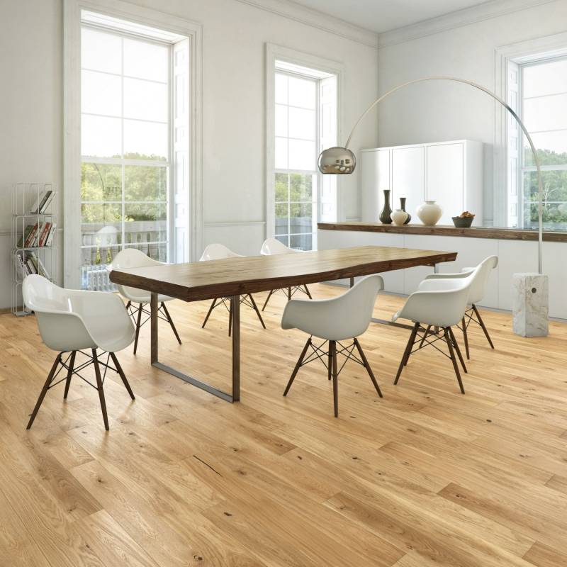 Dąb Cynamonowy Grande 5GC 1-lamelowy BC1-DBE1-OLE-XXZ-D1418