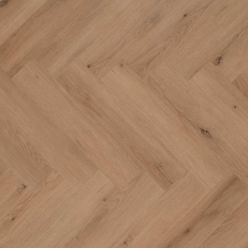 Panele winylowe Pecan Jodełka MAN HB DB-5619 Klasa 34 2.5 m