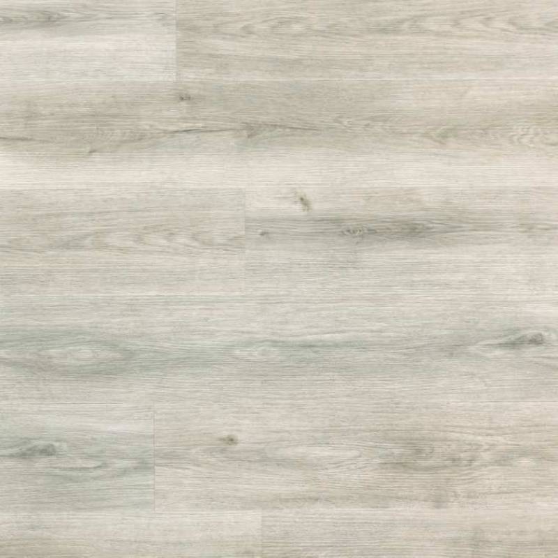 Panele winylowe Dusty Grey DOU-603 Klasa 33 2.5 mm, DOU DB-6