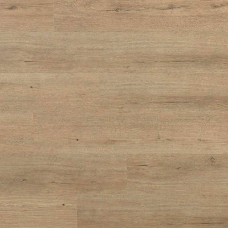 Panele winylowe Black Pepper DOU-604 Klasa 33 2.5 mm, DOU DB