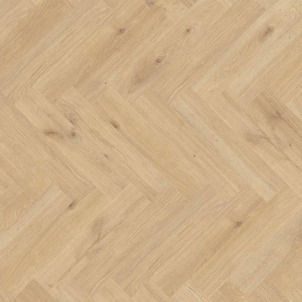 Panele podłogowe Blois Jodełka 62704 AC5 8 mm