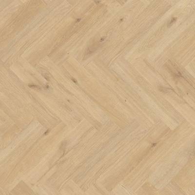 Panele podłogowe Blois Jodełka 62704 AC5 8 mm