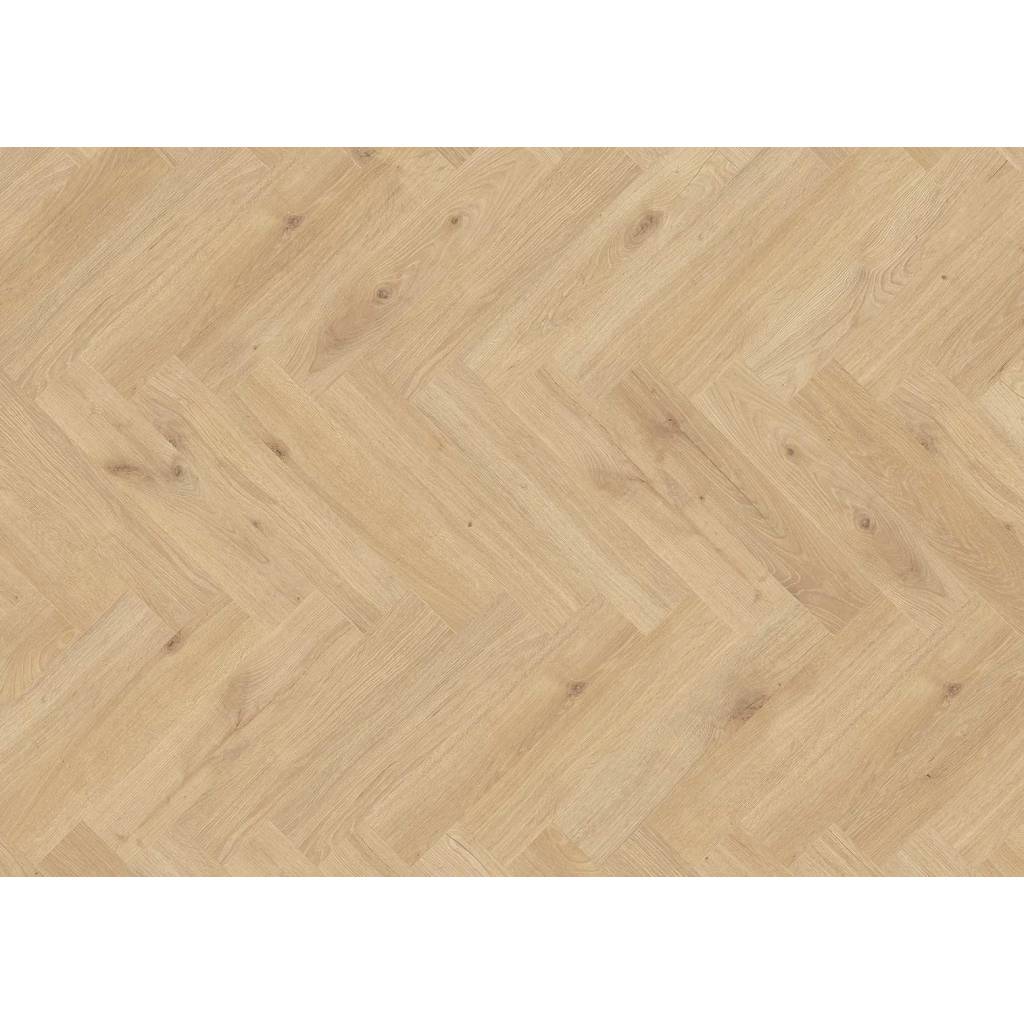 Panele podłogowe Blois Jodełka 62704 AC5 8 mm
