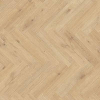Panele podłogowe Blois Jodełka 62704 AC5 8 mm