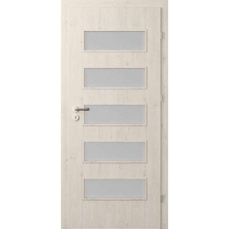 Drzwi Porta FIT model G.5