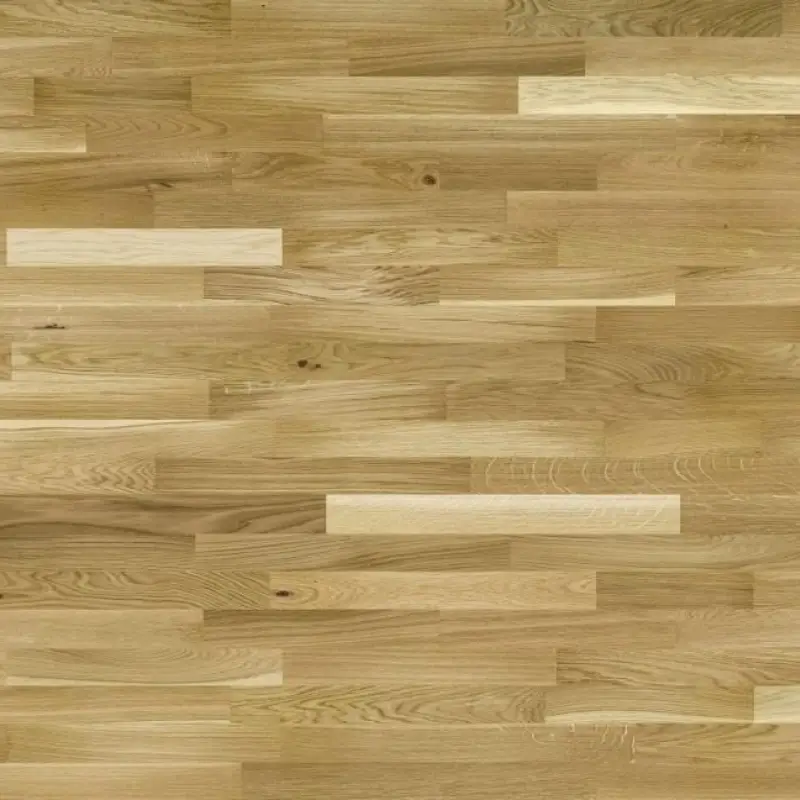 Dąb 4-lamelowy Rustic BKW-DBE4-LEK-XXX-K10207-R 10 mm - 2