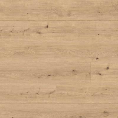 Panele podłogowe Dąb Cadiz naturalny EL2136  AC5 10 mm, 1790671