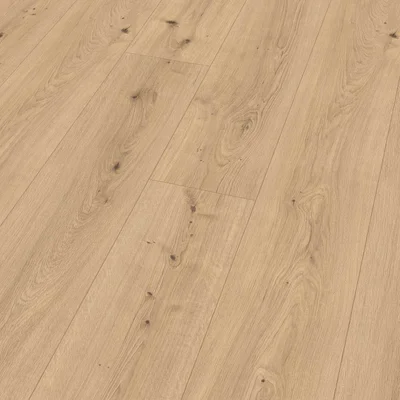 Panele podłogowe Dąb Cadiz naturalny AC5 10 mm, 1790671