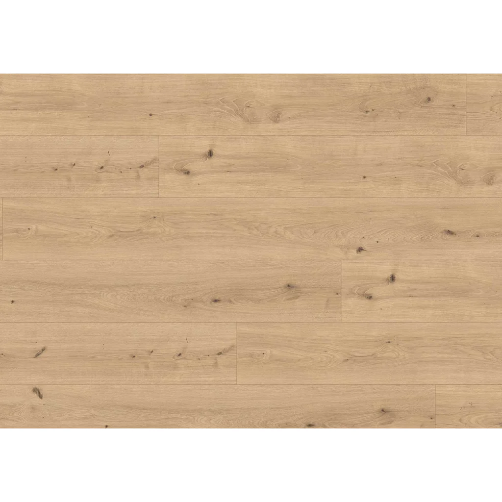 Panele podłogowe Dąb Cadiz naturalny AC5 10 mm, 1790671