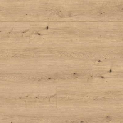 Panele podłogowe Dąb Cadiz naturalny EL2136  AC5 10 mm, 1790671