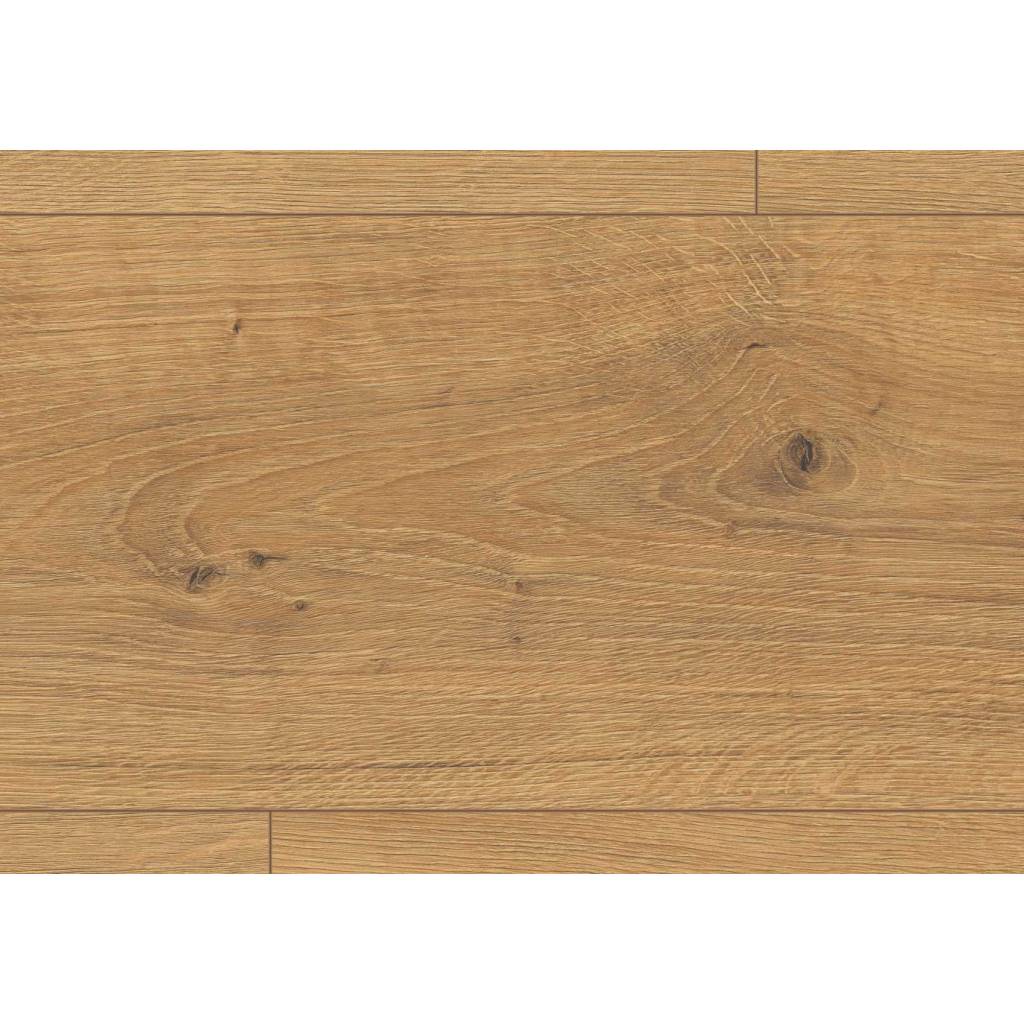 Panele podłogowe Dąb Cadiz miodowy EL2137 AC5 10 mm, 1790659