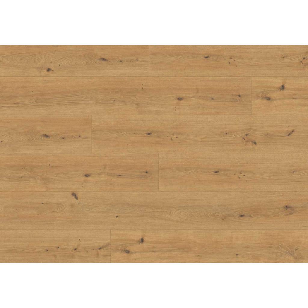 Panele podłogowe Dąb Cadiz miodowy EL2137 AC5 10 mm, 1790659