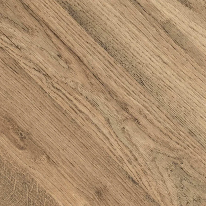 Panele podłogowe Dąb Rillington EL203F AC4 8 mm, 1784371 -