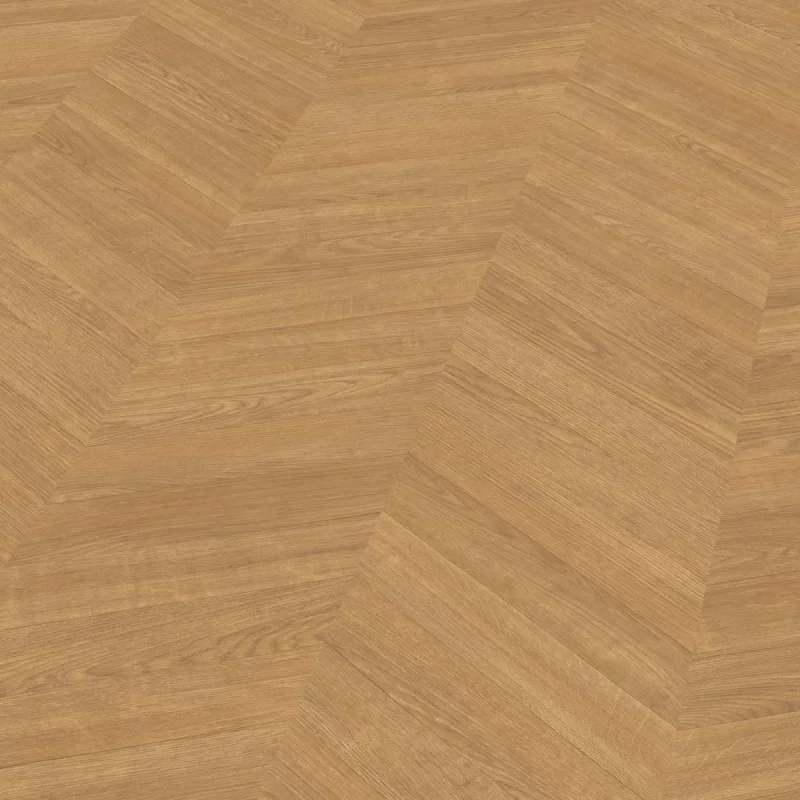 Panele podłogowe Dąb Skanderborg miodowy EL291F AC4 8 mm, 