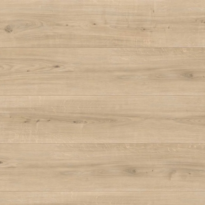 Panele podłogowe Dąb Ortega naturalny EL2092 AC4 8 mm, 178