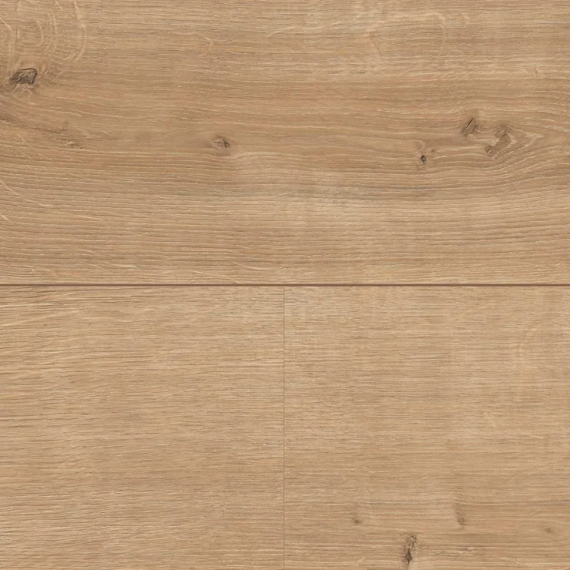 Panele podłogowe Dąb Ortega EL2093 AC4 8 mm, 1787940 - 4