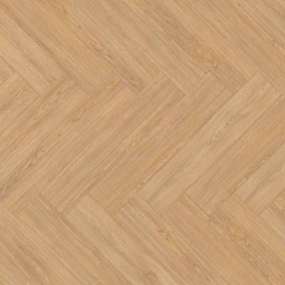 Panele podłogowe Jodełka Dąb Casella naturalny EL2152  AC4 8 mm, 1806796