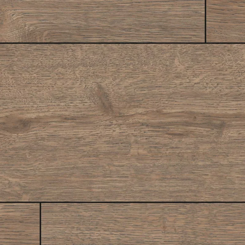 Panele podłogowe Dąb Turin brązowy EL2191 AC4 8 mm, 17879