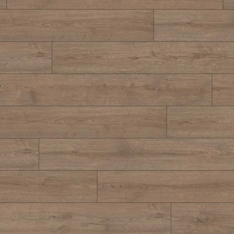 Panele podłogowe Dąb Turin brązowy EL2191 AC4 8 mm, 17879