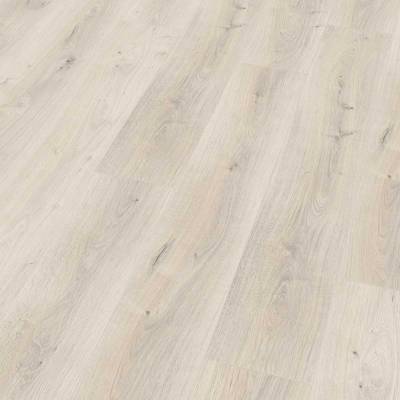 Panele podłogowe Dąb Pinot biały EL2111 AC4 8 mm, 1787952