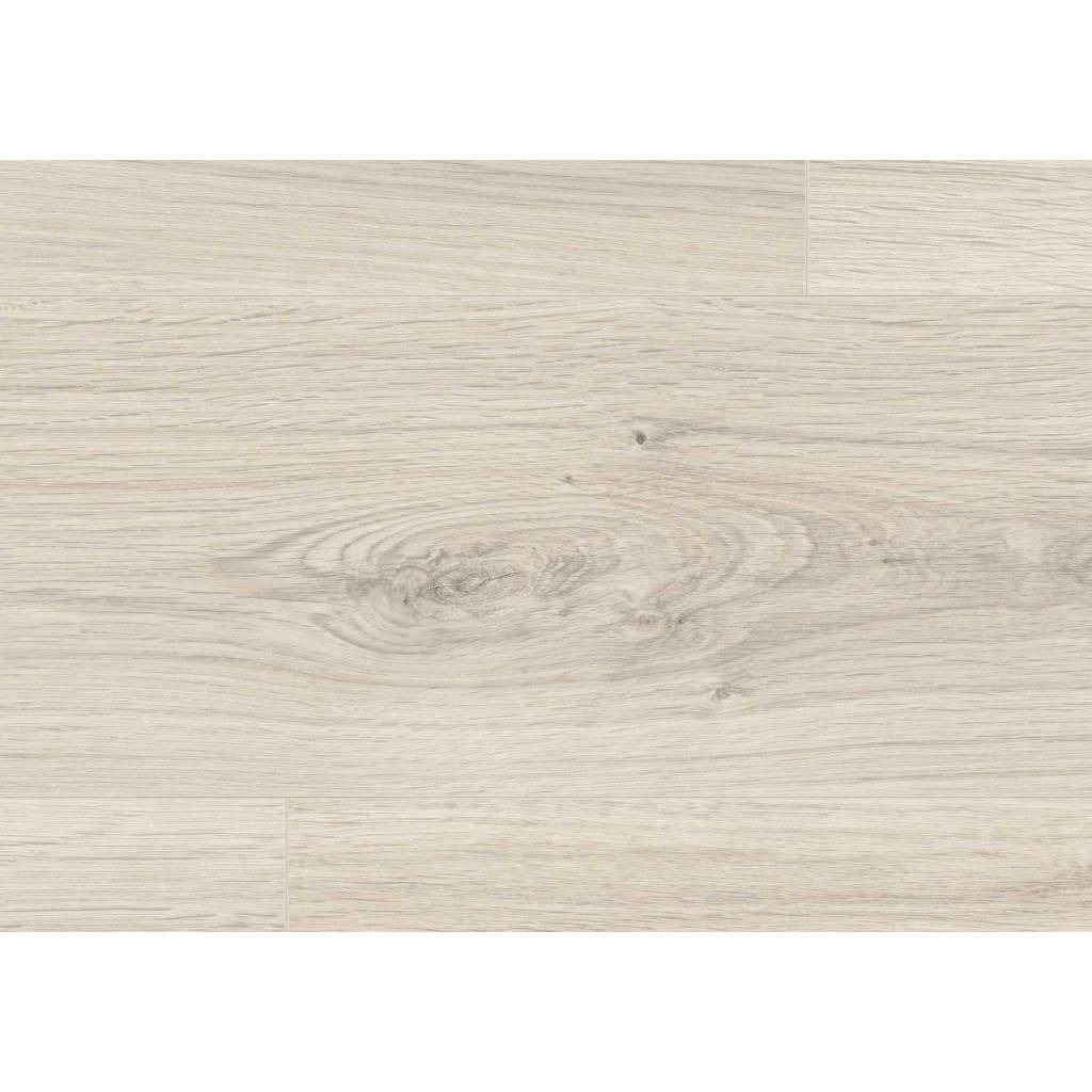 Panele podłogowe Dąb Pinot biały EL2111 AC4 8 mm, 1787952