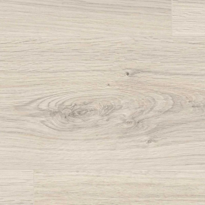 Panele podłogowe Dąb Pinot biały EL2111 AC4 8 mm, 1787952