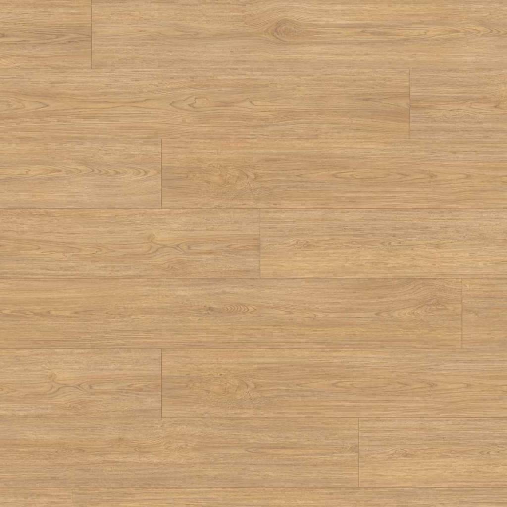 Panele podłogowe Dąb Casella naturalny EL2152 AC4 8 mm, 1787954