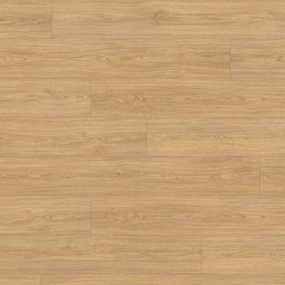 Panele podłogowe Dąb Casella naturalny EL2152 AC4 8 mm, 1787954