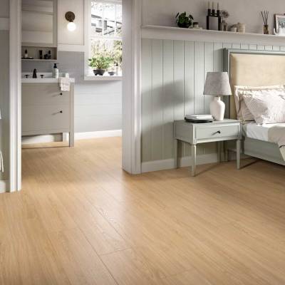Panele podłogowe Dąb Casella naturalny EL2152 AC4 8 mm, 1787954