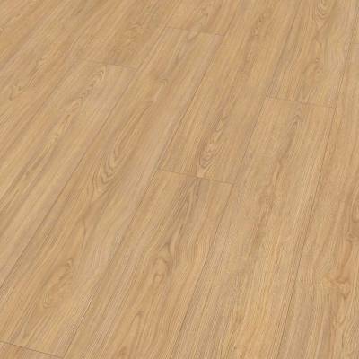 Panele podłogowe Dąb Casella naturalny EL2152 AC4 8 mm, 1787954