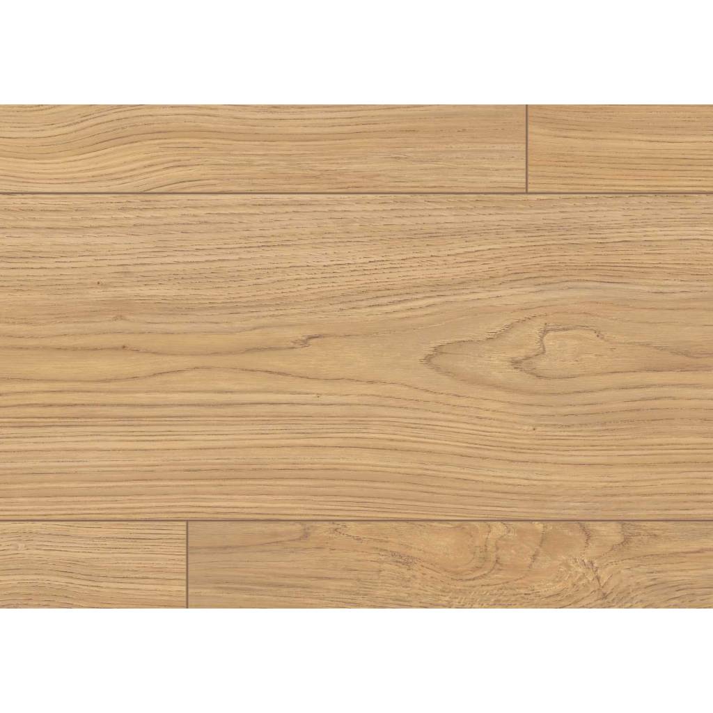 Panele podłogowe Dąb Casella naturalny EL2152 AC4 8 mm, 1787954