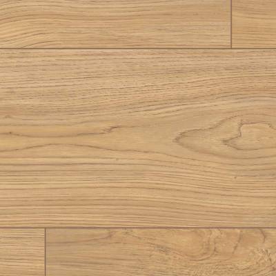 Panele podłogowe Dąb Casella naturalny EL2152 AC4 8 mm, 1787954