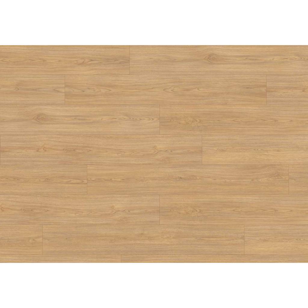 Panele podłogowe Dąb Casella naturalny EL2152 AC4 8 mm, 1787954