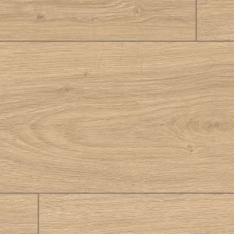 Panele podłogowe Dąb Victoria naturalny EL2027 AC4 8 mm, 1