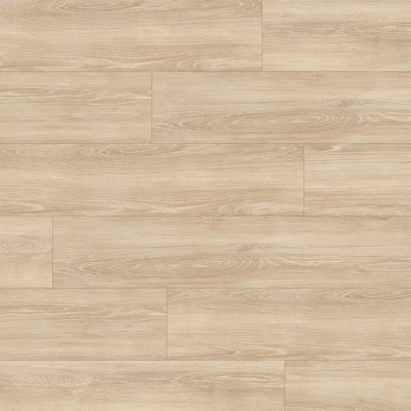 Panele podłogowe Dąb Newport kremowy EL2161 AC4 8 mm, 1787