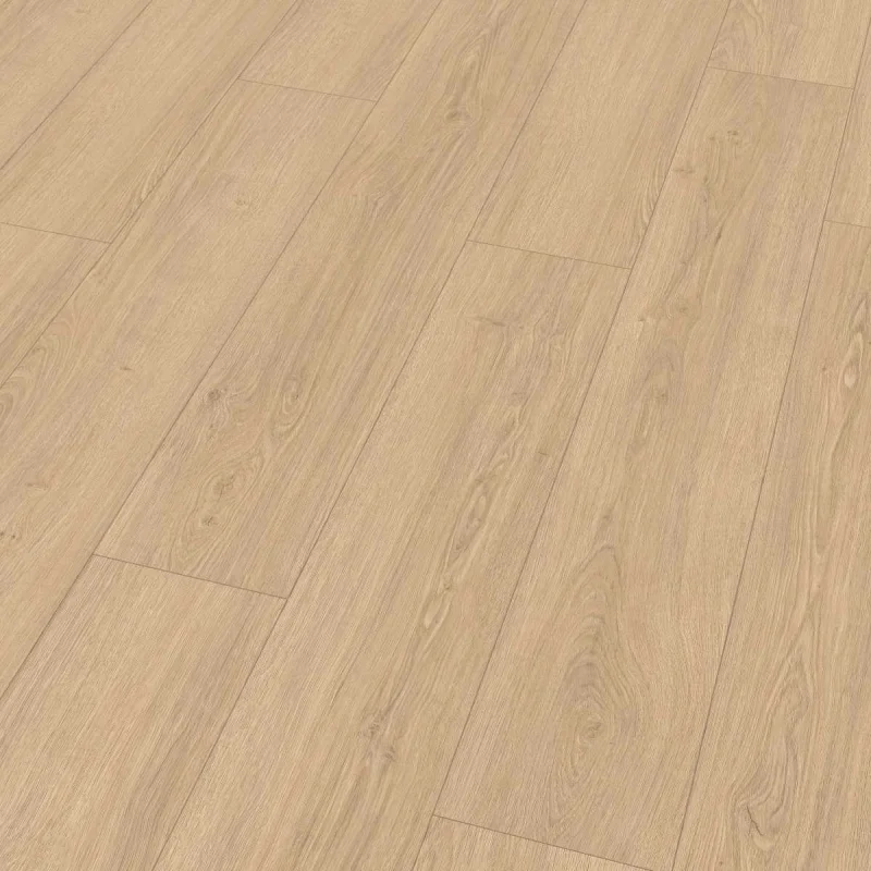 Panele podłogowe Dąb Olchon miodowy EL2856 AC4 8 mm, 17842