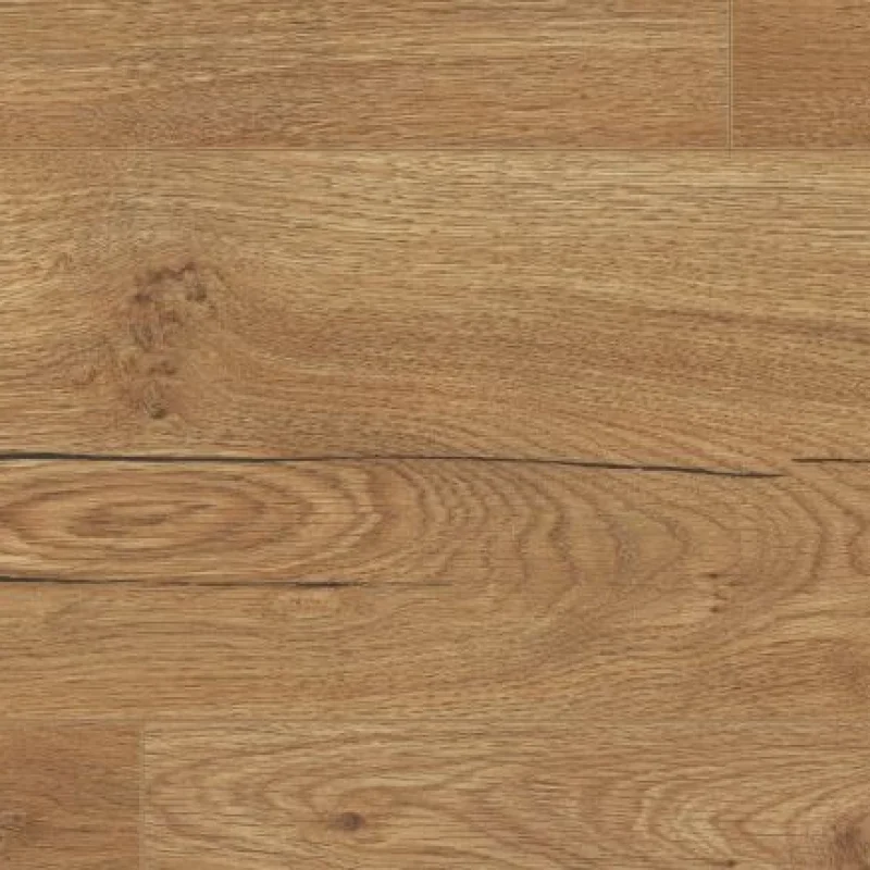 Panele podłogowe Dąb Olchon miodowy EL2856 AC4 8 mm, 17842