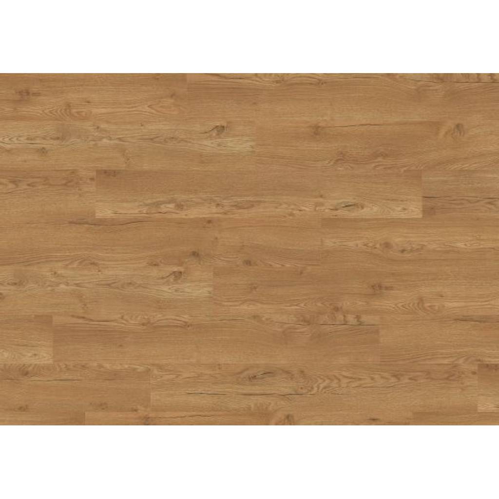 Panele podłogowe Dąb Olchon miodowy EL2856 AC4 8 mm, 1784251
